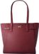 Michael Kors Handtas Dames 35S2GNMT3L-MULBERRY Rood