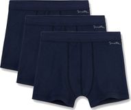 Sanetta Boxershorts Set van 3