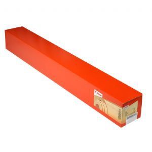 Canon 1569B008AA Printerpapier