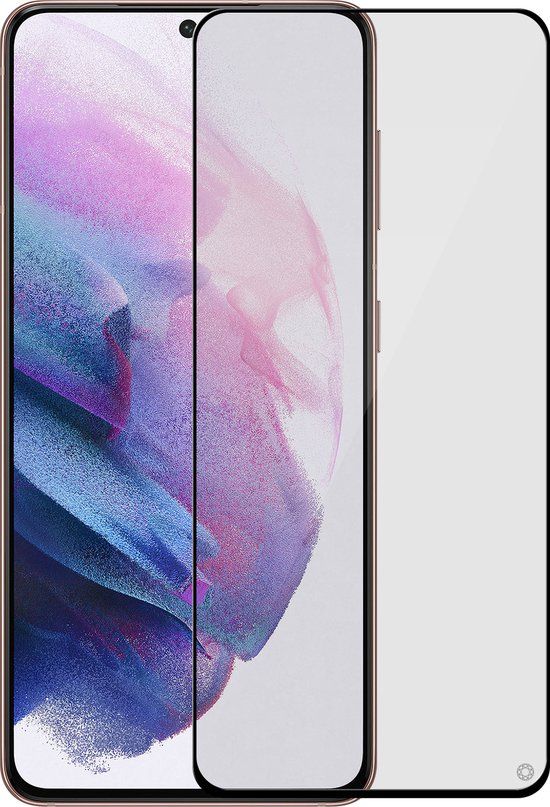 Bigben Connected FGOGGS21ORIG Scherm- & Rugbeschermer voor mobiele telefoons