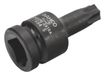 Bahco Slagschroevendraaierdopsleutel 1/2" | gefosfateerd | TORX® T25 - 7994S0250