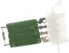 Modecar - Mercedes W168 Résistance - OE 1688200897 - Compatible 1997-2004