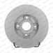 Ferodo DDF1791C-1 disques de frein