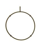 Miscellaneous Icecat Miscellaneous gasket