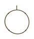 Miscellaneous Icecat Miscellaneous gasket