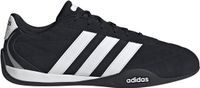 adidas Adipista Heren Sneaker