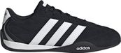 adidas Adipista Heren Sneaker