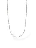 PURELEI Ketting Delicate parel