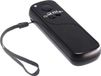Joopic Handheld Radio Transmitter voor CamBuddy Pro