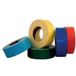 Scotch Fp - Ruban en tissu 389 Jaune 50mmx50m (par 36)