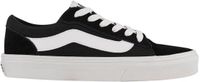 Vans Vero LS sneakers zwart/wit