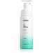 Saffee ClearDerm Reiniging 200 ml