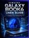 SAMSUNG GALAXY BOOK 6 USER GUIDE