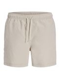 JACK & JONES Jpstmaui Ocean Seersucker Zwembroek