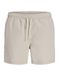 JACK & JONES Jpstmaui Ocean Seersucker Zwembroek