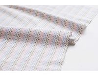 Dailylike Katoenen stoffen, maze, 14 m