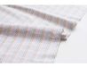 Dailylike Katoenen stoffen, maze, 14 m