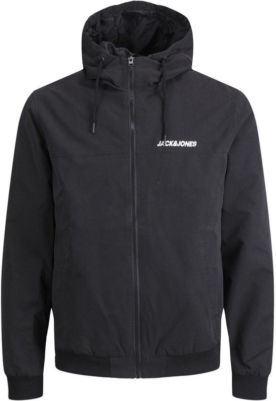 Jack & Jones 12200208