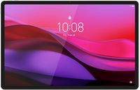 Lenovo Yoga Tab Plus / WiFi 7 (802.11be) / 256 GB / Grijs