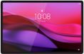 Lenovo Yoga Tab Plus / WiFi 7 (802.11be) / 256 GB / Grijs