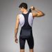 Alé Cuissard Pragma Corsa 2.0