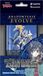 Shadowverse: Evolve Sanctuary Knight Brigade Crossover Starter Deck - EN