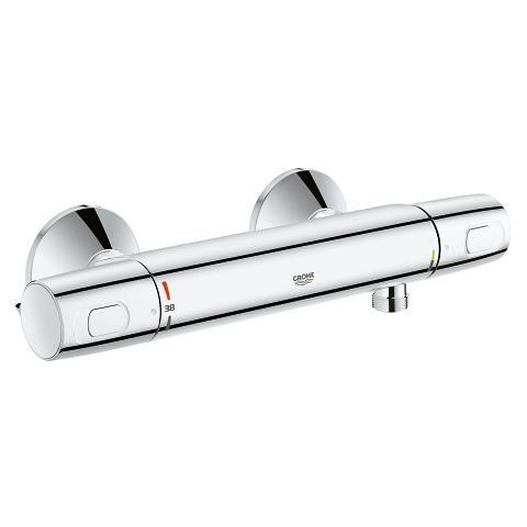 GROHE 34229002