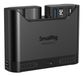 SmallRig 5486 Turbo Charging Kit For EN-EL15C Camera Batteries
