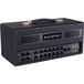 Blackstar St. James 100 Head - Amplificateur à lampes, tête, guitare - noir