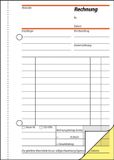 Sigel SD033 - 80 sheets - A6 - Green