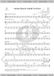 Edition Dux The Christmas Drum Book Eisenhauer, slagwerk - Verzamelingen