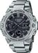 Casio GST-B400D-1AERS: Solar herenhorloge, staal