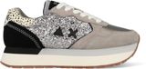 SUN68 Kelly Big Glitter Z43217_44 Grijs / Glitter-38