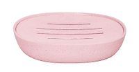 Kleine Wolke accessoires, anjer, lengte 11 cm, breedte 11 cm, hoogte 2,2 cm