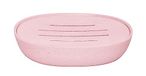 Kleine Wolke accessoires, anjer, lengte 11 cm, breedte 11 cm, hoogte 2,2 cm