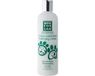 Menforsan CREMA SUAVIZANTE PERROS Y GATOS desenredante 300 ml