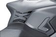 Puig Protector Tank + zijkant Yamaha MT 09 Kleur Carbon zwart