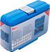 BGS Universele Bitset | 122-dlg