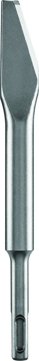 Bosch Cirkelzaagblad expert for Wood 315x30x2.4/1.8x72 T