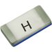 Polytronics Technology SMFFA1206P600 SMD-zekering 1 stuk(s)