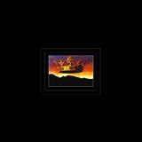 Explanation The Olivia Tremor Control - Explanation II; Instrumental Themes And Dream Sequences (LP)