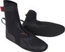O'Neill 2026 Heat 3mm Round Toe Boots - Noir