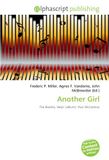 Another Girl: The Beatles, Help! (album), Paul McCartney 9786133700680