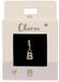 Depesche - Hanger "Express yourself" - design 004 - Letter B