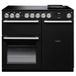 Falcon NEXCOM NEX100EIPCBL/CM-E1