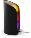 Philips Hue Play Wall Washer - Zwart - LED - 1035 lm - 6500 K - RGB