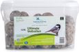 Vogelbescherming nederland Wildbird Vbn Vetbollen - Tuinvogelvoer - 30 stuks