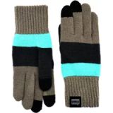 Evolg Axis gants tactiles en tricot