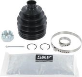 SKF VKJP 1349 Asmanchet