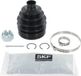 SKF VKJP 1349 Asmanchet